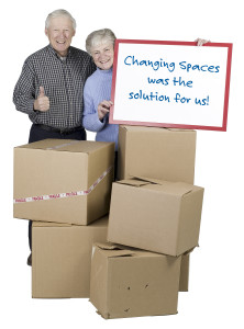 CoupleWithSign