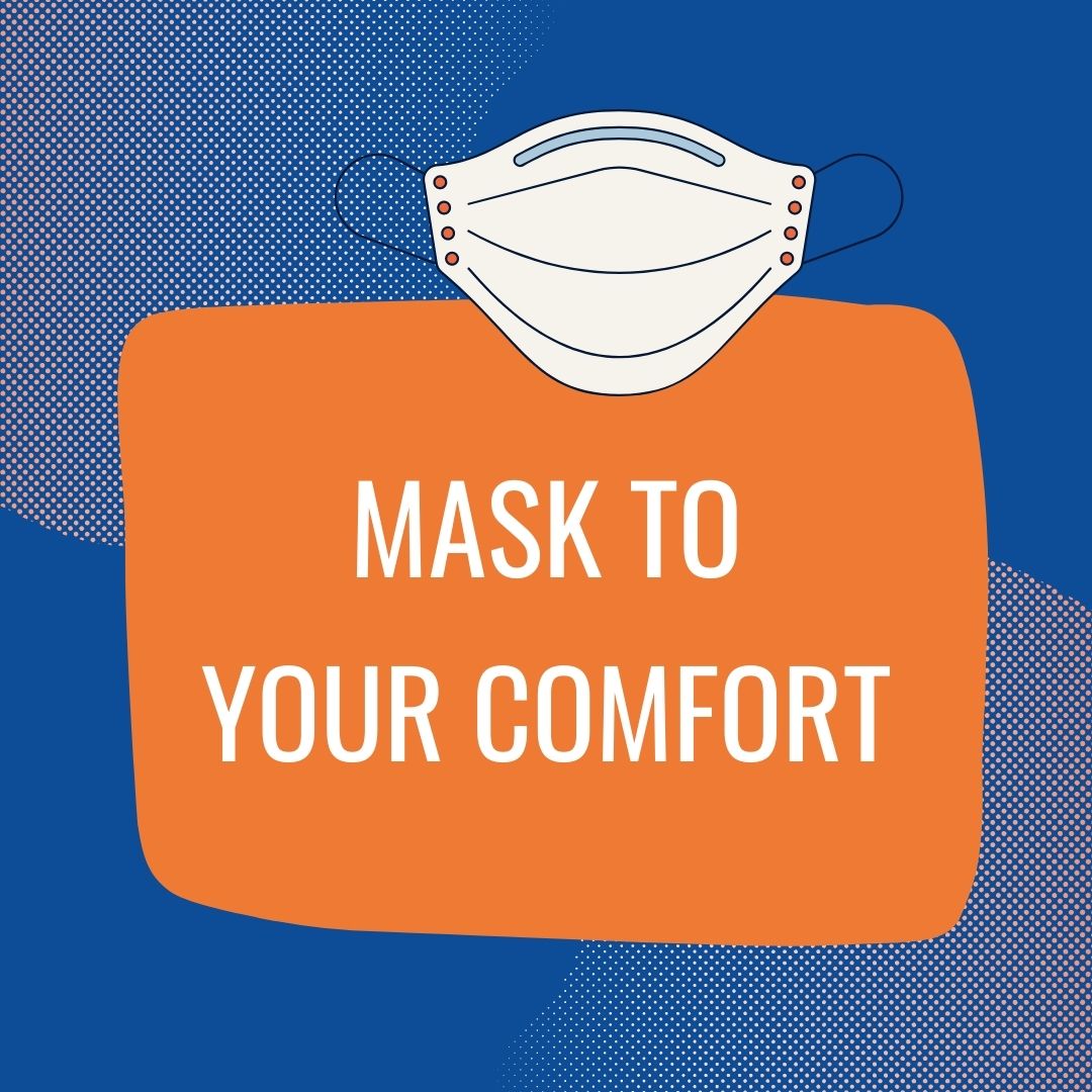 MASK TO YOUR COMFORT blob (1)