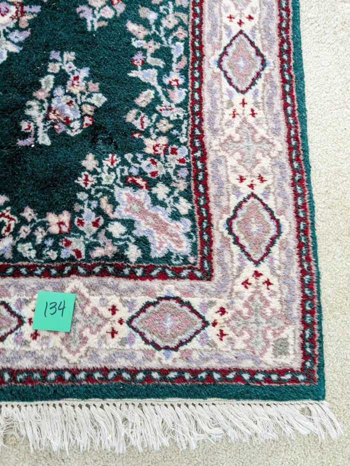 134. Rug - Image 2