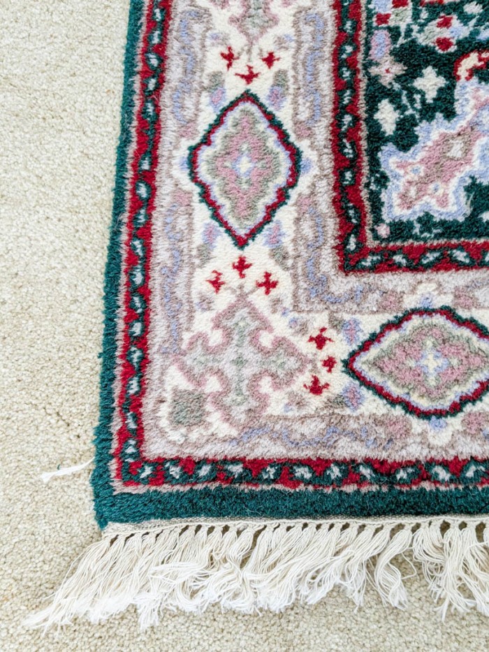 134. Rug - Image 4