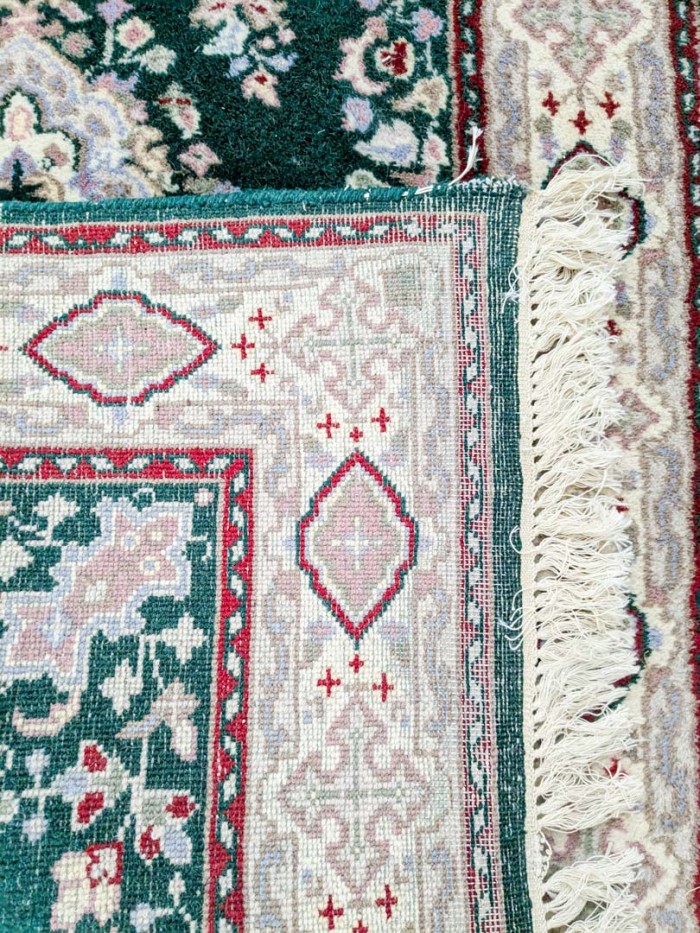 134. Rug - Image 5