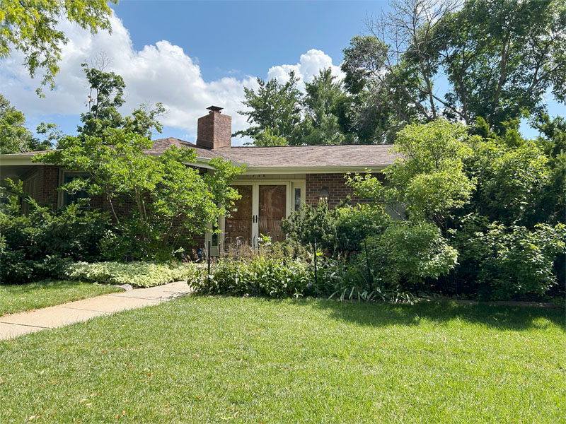 SumnerStreet_Exterior
