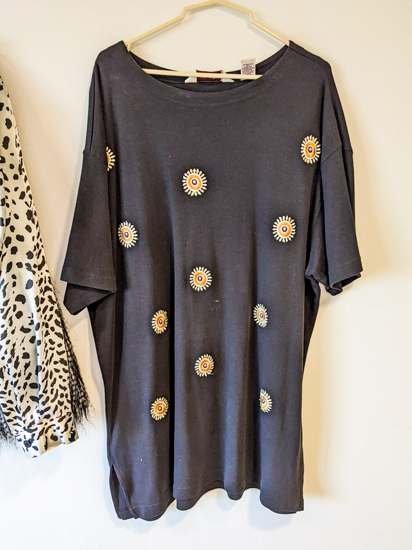 トップス OPTSTUFF CREATOR'S VEST XL SIZE XLサイズ OPTSTUFF CREATOR'S VEST 【公式通販】