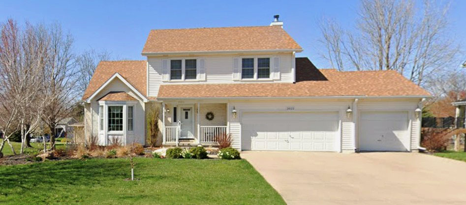 3022LaredoDrive_Exterior