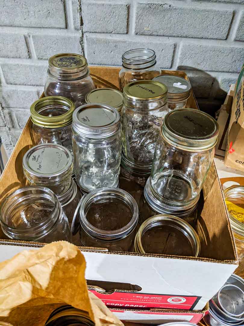 149M. Thomas Kinkade Ornaments, Candle Holders + Decor - Image 8