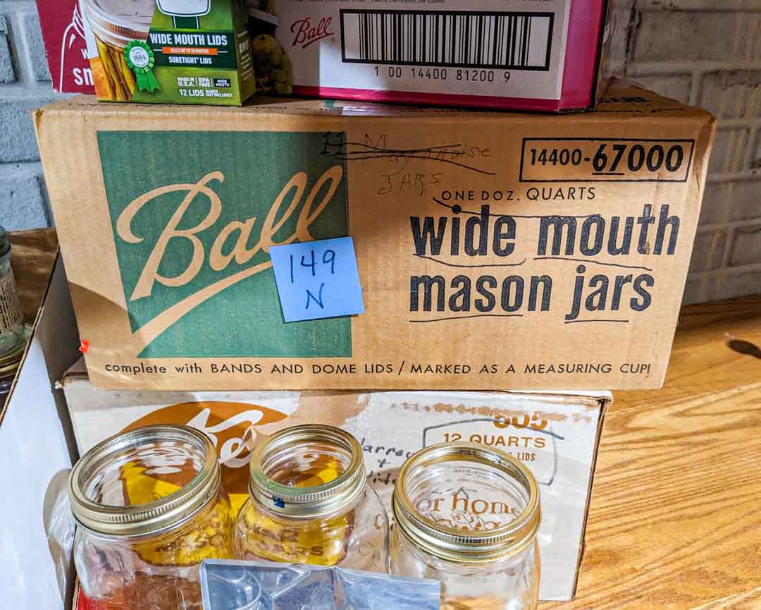 149M. Thomas Kinkade Ornaments, Candle Holders + Decor - Image 4