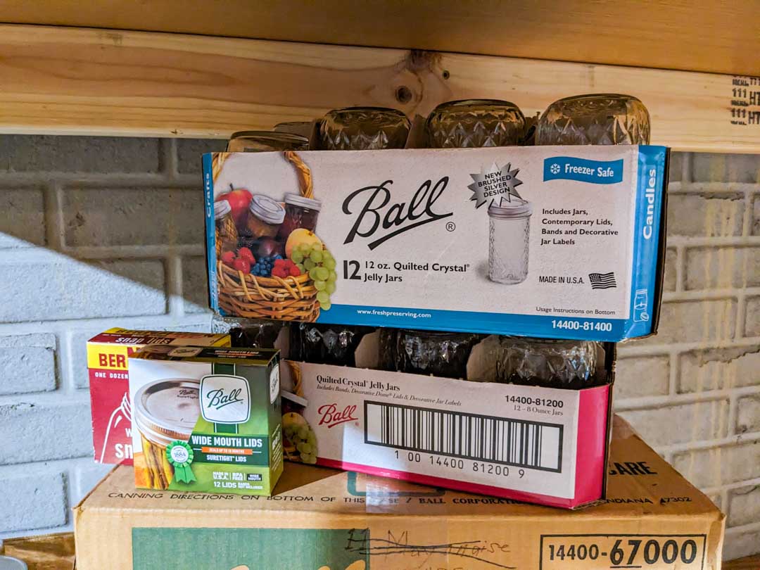 149M. Thomas Kinkade Ornaments, Candle Holders + Decor - Image 3