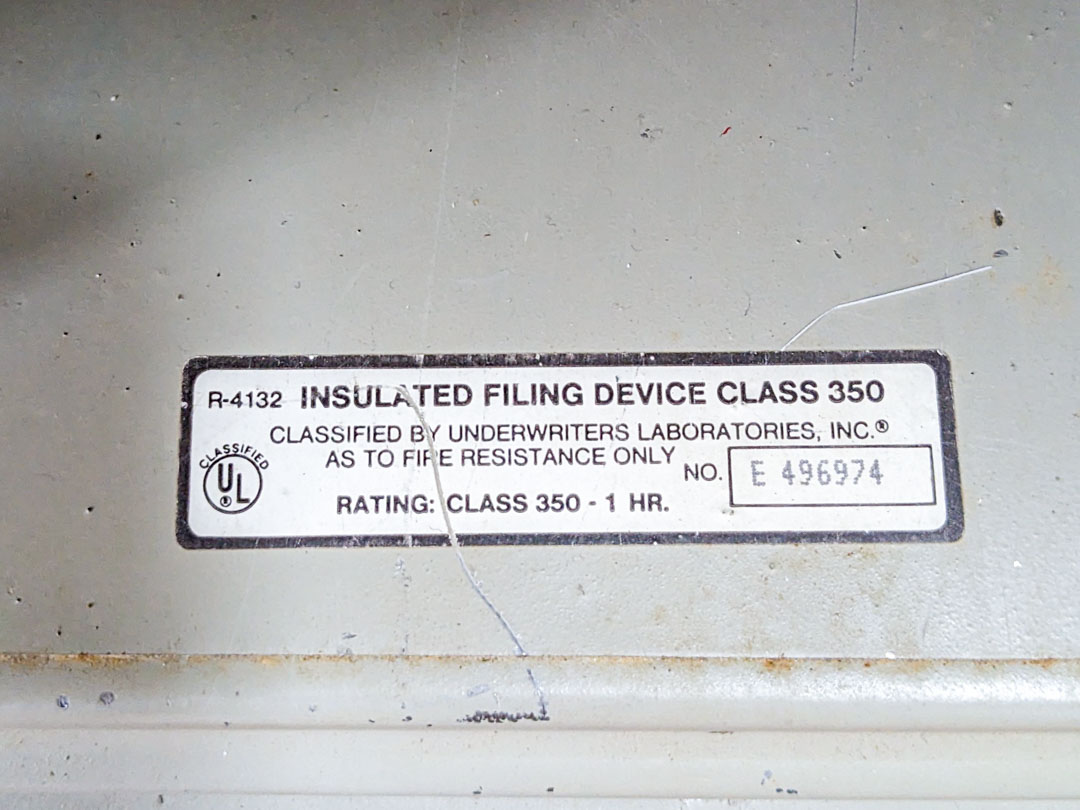 161. Sentry Safe - Image 5