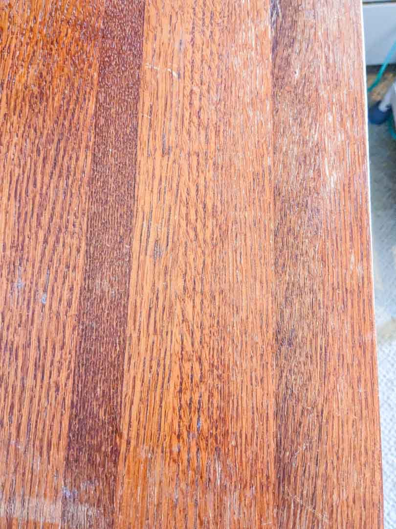 27. Nightstand - Image 7