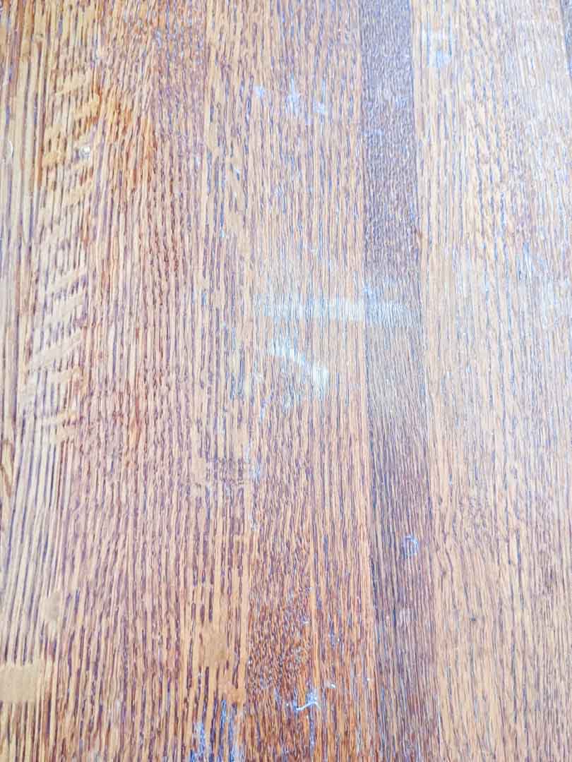 27. Nightstand - Image 8