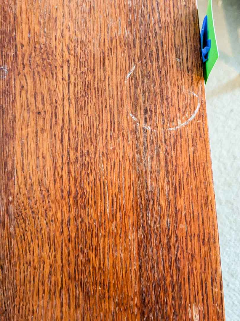 27. Nightstand - Image 9