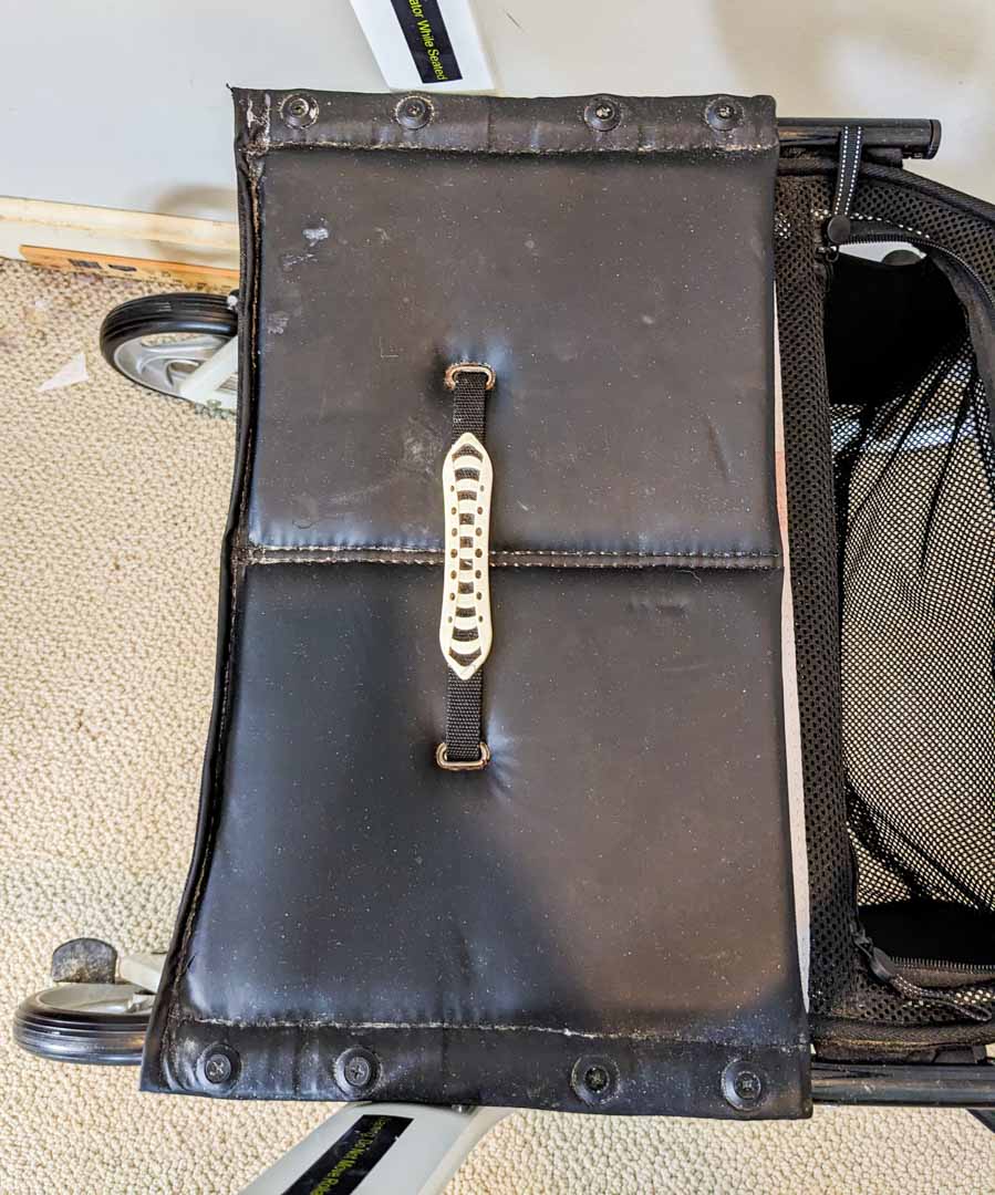 28. Drive Nitro Walker - Image 3