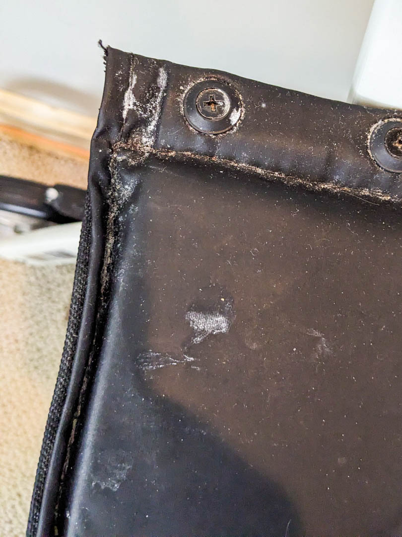 28. Drive Nitro Walker - Image 4