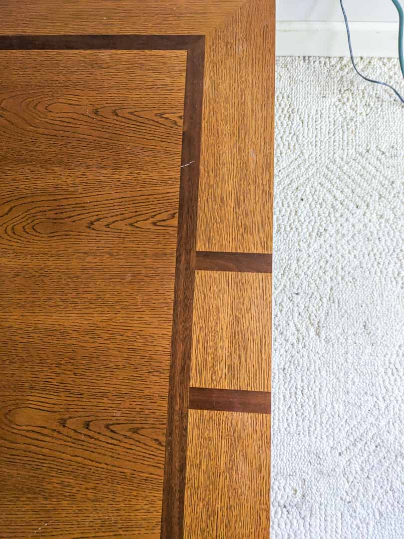 1. Stanley Coffee Table - Image 6