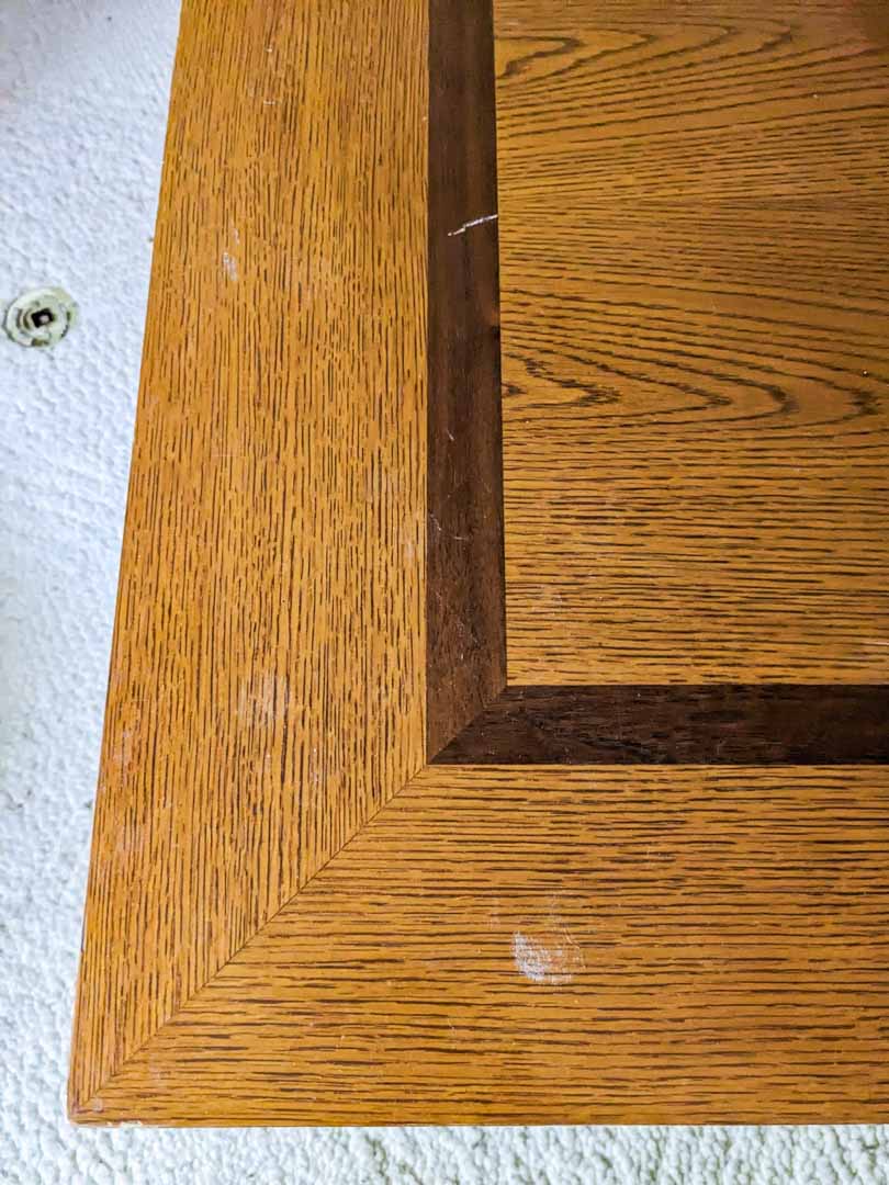 1. Stanley Coffee Table - Image 3