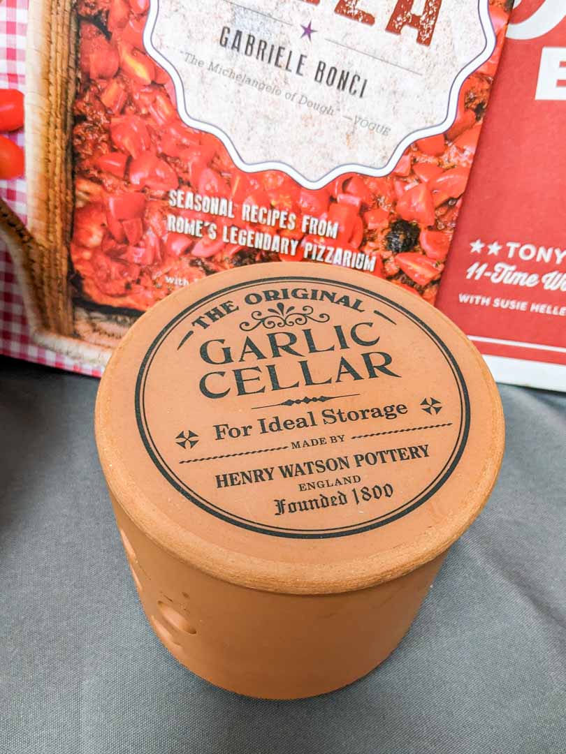 63. Mixing Bowls, Pizza Paddle, Measuring Cups + Cookbooks - Image 7