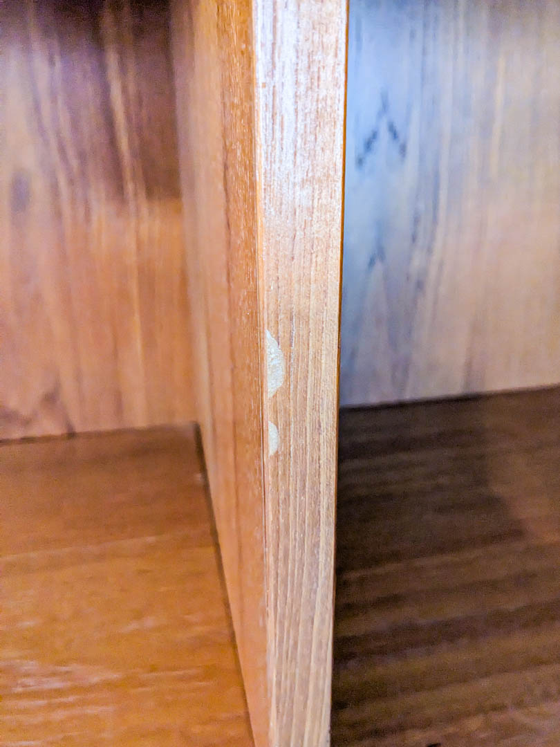 200. Storage Cabinet - Image 7