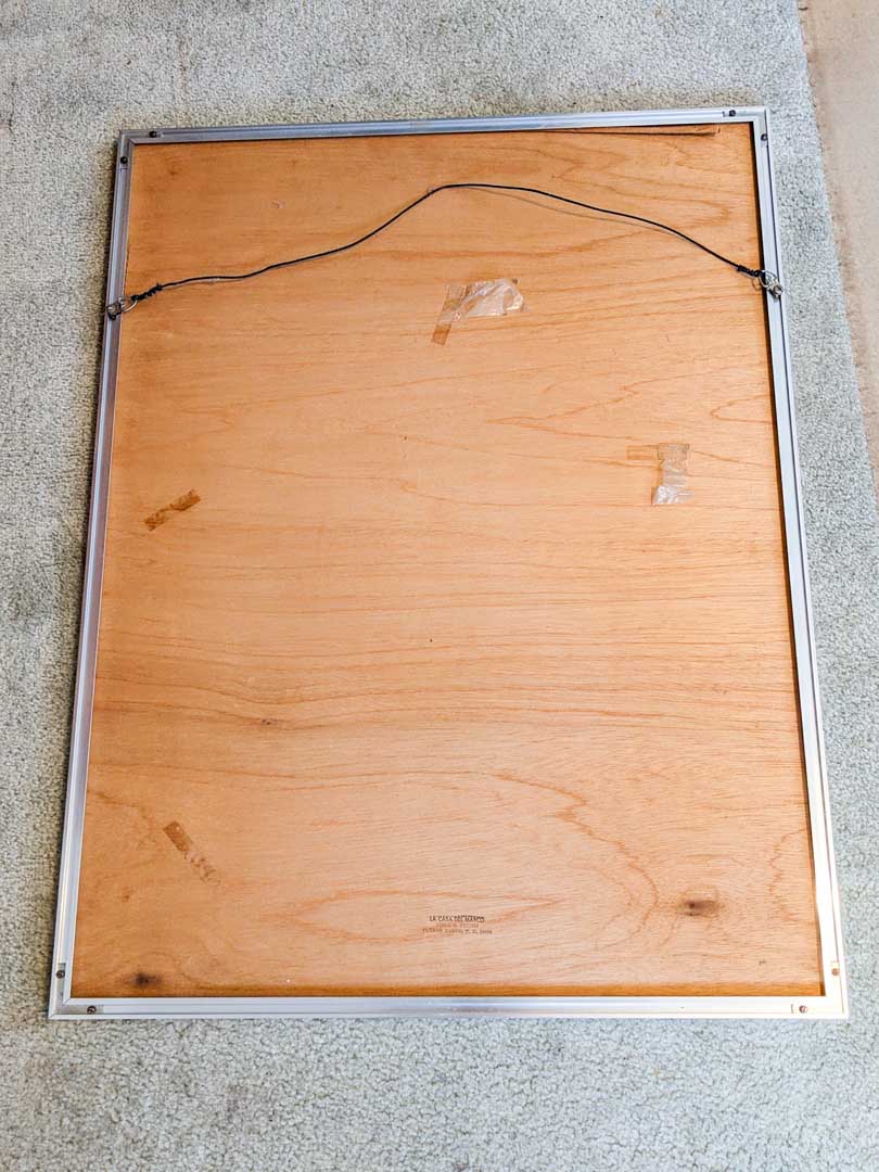 213. Dialognado en Amarillo by Stefan Strocen - Image 3