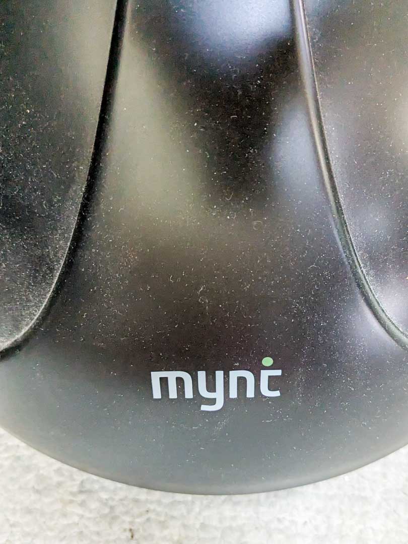 193. Mynt Foot Massager - Image 3