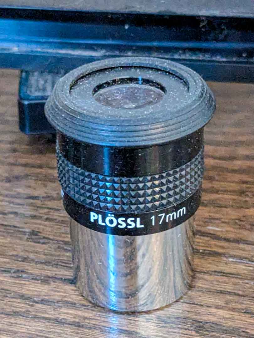 175. Ranger Telescope - Image 4