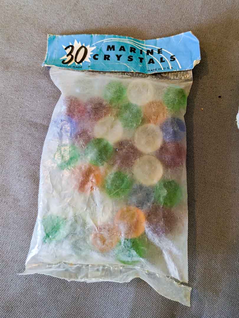 16. Marble Coin Machine + Marbles - Image 4