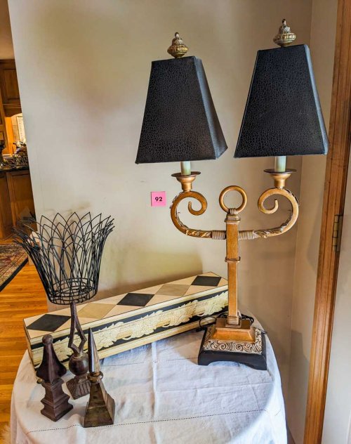 5621 S. 50th St. – Page 3 – Changing Spaces SRS