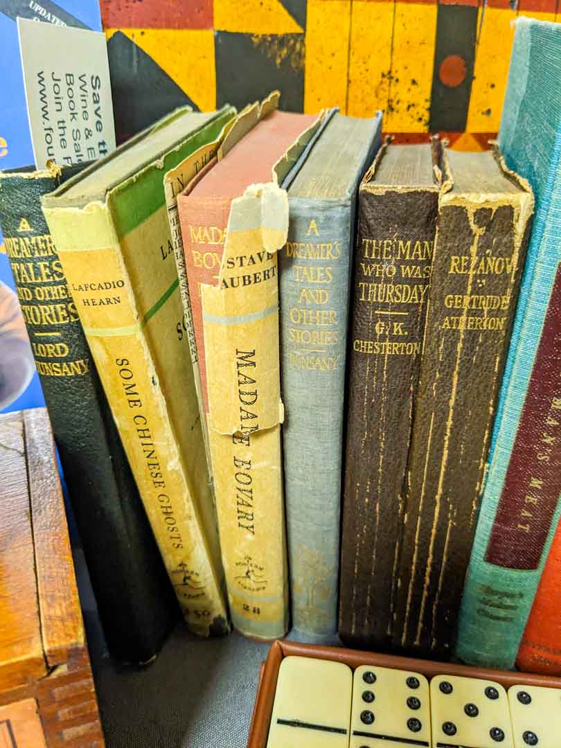444. Marbles, Book + Game Board - Image 7