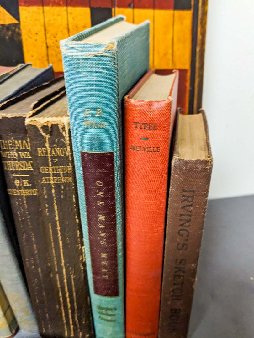 444. Marbles, Book + Game Board - Image 6