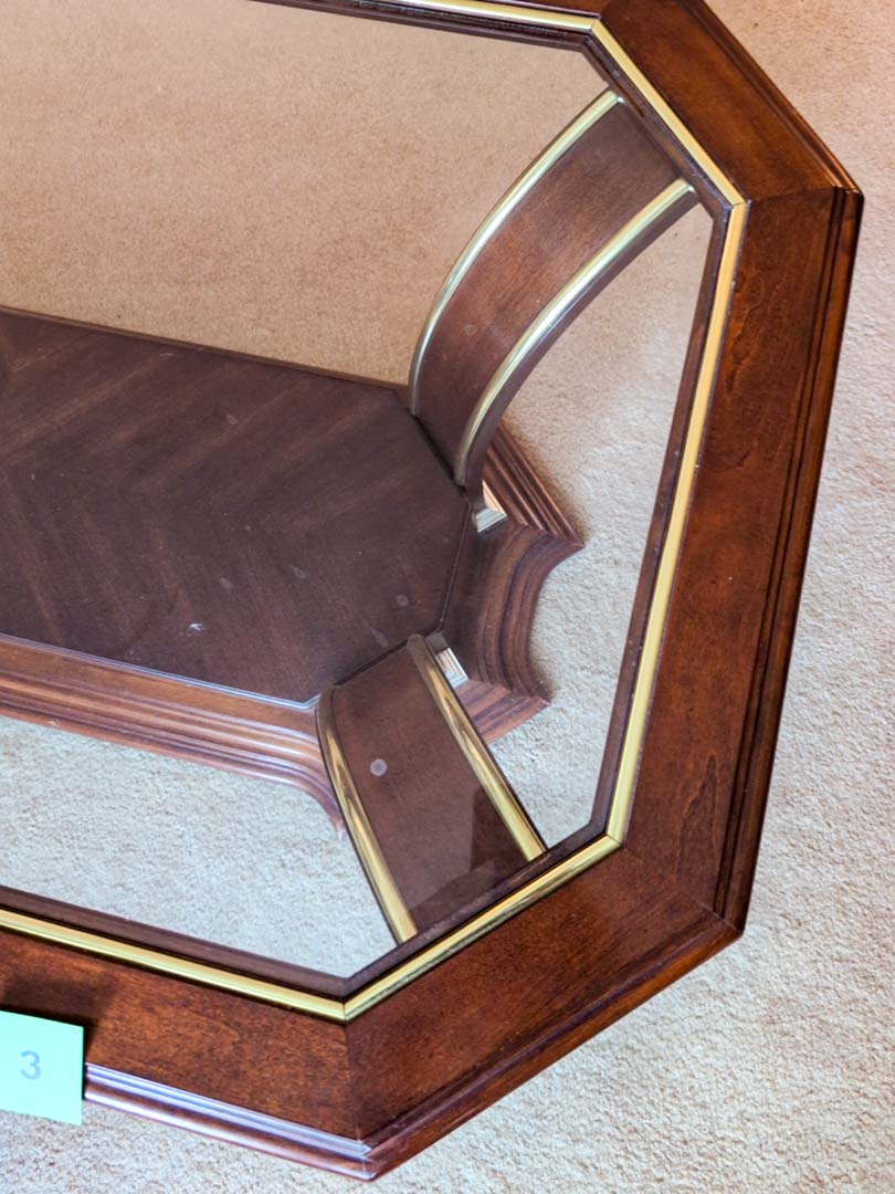 3. Coffee Table - Image 4