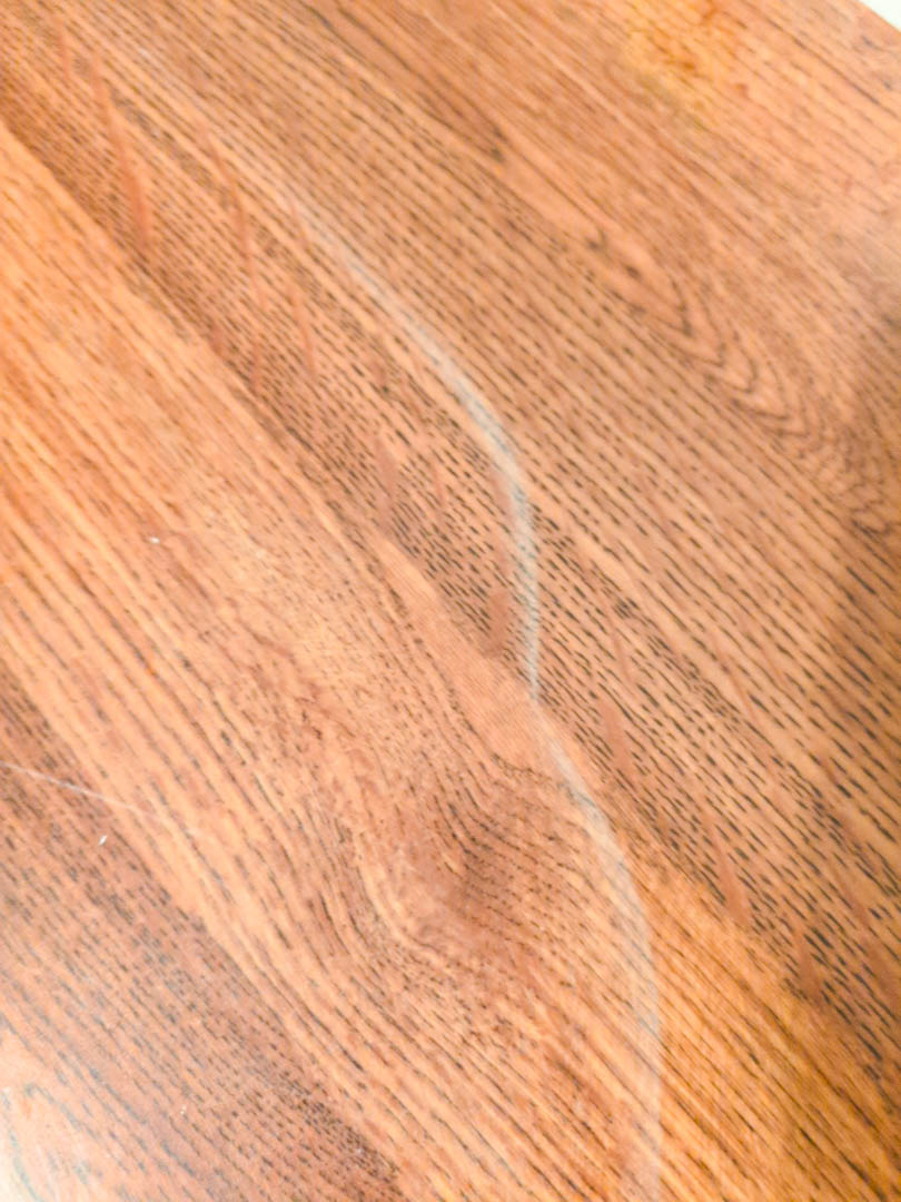 34. Dresser - Image 5