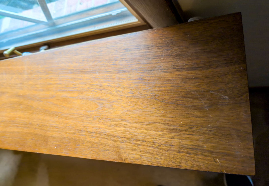 41. Headboard - Image 3