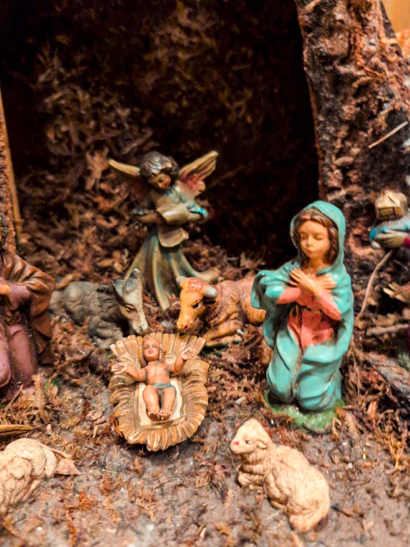 179. Nativity - Image 3