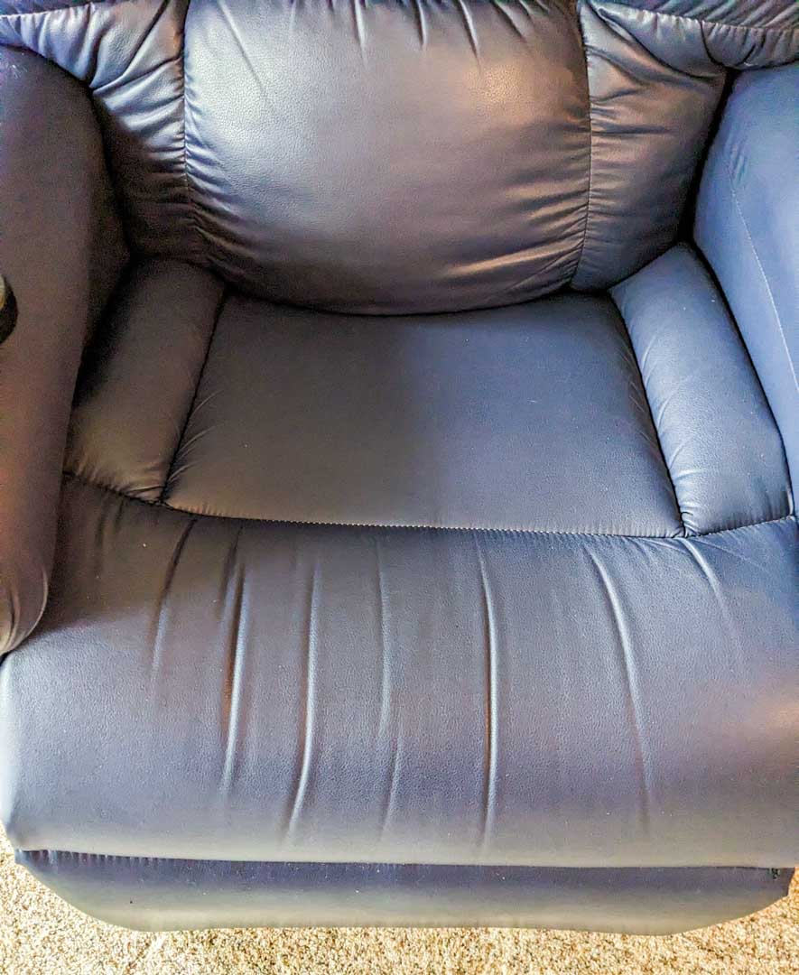 15. Golden Power Lift/Recline Chair - Image 2