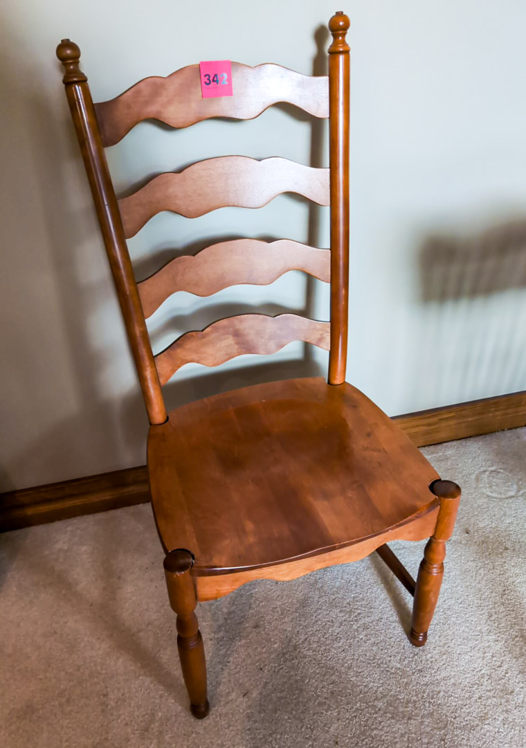 342. Chair