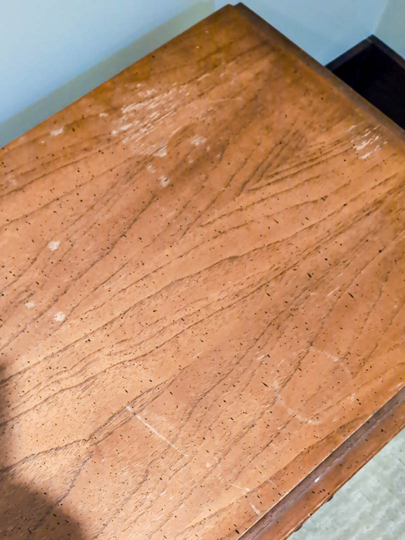 61. Lane Cedar Hope Chest - Image 6