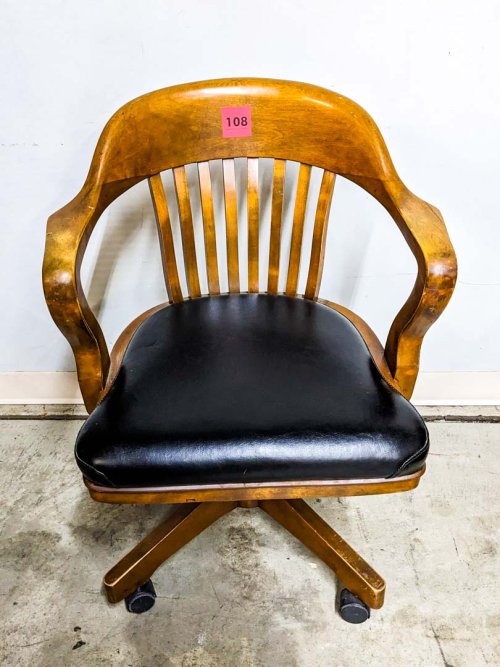 5621 S. 50th St. – Page 3 – Changing Spaces SRS
